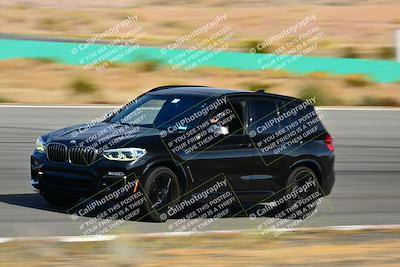 media/Oct-26-2025-West Coast Racing (Sun) [[131b992cb6]]/Yellow Group/Session 2 (Turn 1)/